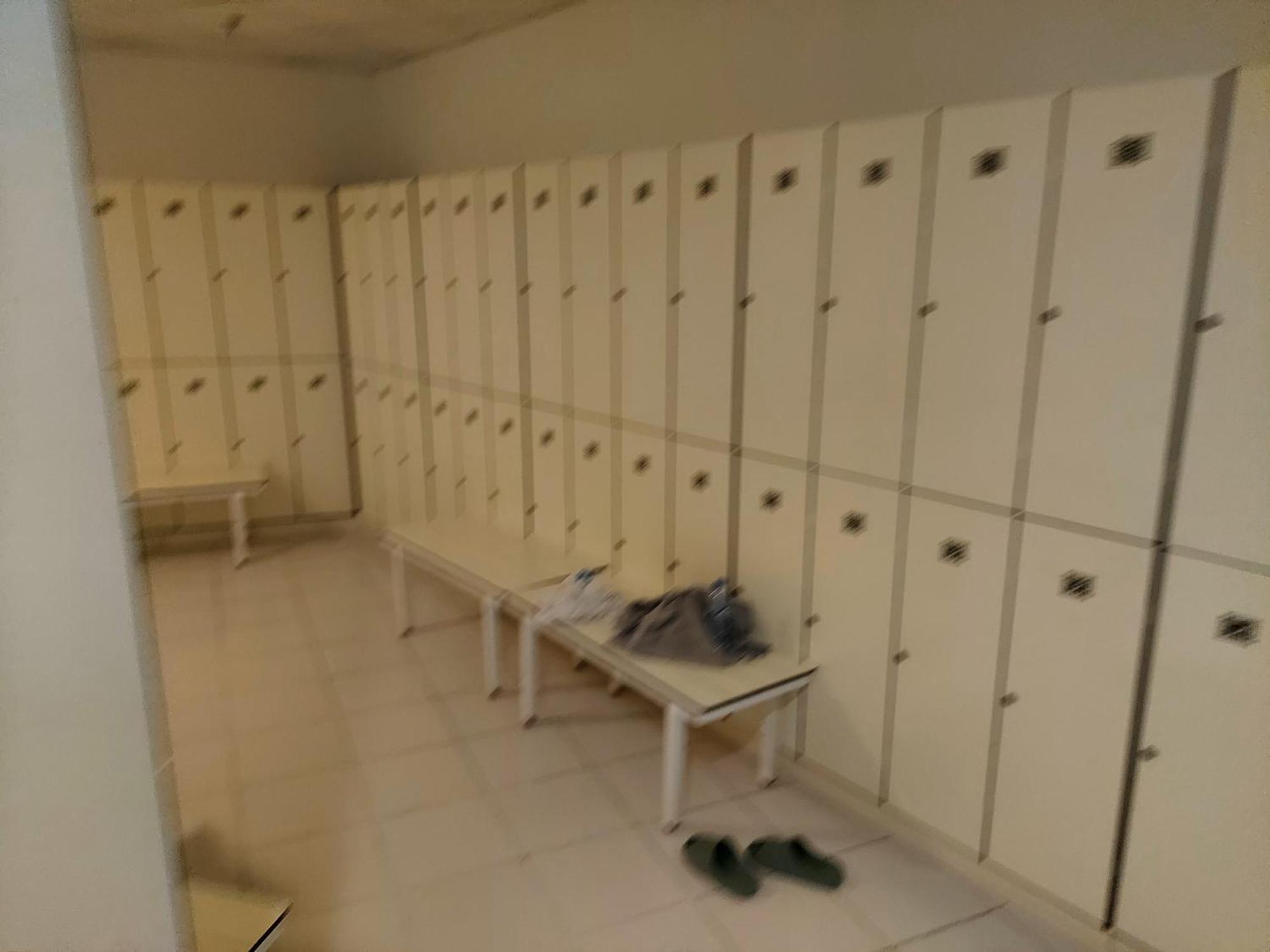Harf2608a Peaceful 2br In Reem Appartamento *