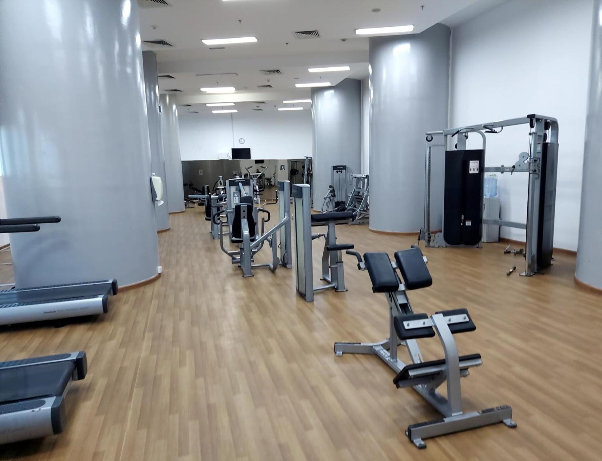 Harf2608a Peaceful 2br In Reem
